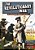The Revolutionary War: An Interactive History Adventure-.. - Imagem 1