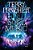 Soul Music: A Discworld Novel-.. - Imagem 1