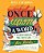 Once Upon A Word: A Word-Origin Dictionary For Kids--building Vocabulary Through Etymology, Definitions & Stories-.. - Imagem 1