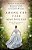 Among The Fair Magnolias: Four Southern Love Stories-.. - Imagem 1