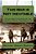 This War Is Not Inevitable: A Play For Two Actors About The Birth Of The Idea Of The Threefold Social Organism In 1917-.. - Imagem 1