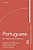 Portuguese: An Essential Grammar-.. - Imagem 1