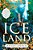 Ice Land-.. - Imagem 1