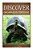 Galapagos Tortoise - Discover: Early Reader's Wildlife Photography Book-.. - Imagem 1
