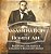 The Assassination Of Honest Abe - Biography For Kids 6-8 Children's Biography Books-.. - Imagem 1