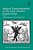 Magical Transformations On The Early Modern English Stage-.. - Imagem 1