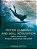 Motor Learning And Skill Acquisition: Applications For Physical Education And Sport-.. - Imagem 1