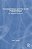 Learning Indoors And Out In The Primary School: An Integrated Approach-.. - Imagem 1