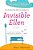 Invisible Ellen-.. - Imagem 1