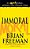 Immoral-.. - Imagem 1
