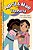 April & Mae And The Tea Party: The Sunday Book-.. - Imagem 1