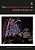 The Routledge Companion To Mobile Media Art-.. - Imagem 1