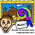 A Minecraft Story Part 1: Alexander The Awesome Gamer-.. - Imagem 1