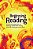 Beginning Reading: A Balanced Approach To Literacy Instruction In The First Three Years Of School-.. - Imagem 1
