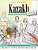 Kazakh Picture Book: Kazakh Pictorial Dictionary (Color And Learn)-.. - Imagem 1