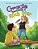 Gracie Becomes A Rock Star: The Adventures Of The Cedarwood Kids-.. - Imagem 1