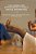 Challenges And Opportunities In Public Service Interpreting-.. - Imagem 1