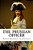 The Prussian Officer-.. - Imagem 1