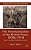 The Americanization Of The British Press, 1830S-1914: Speed In The Age Of Transatlantic Journalism-.. - Imagem 1