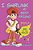 I Shrunk My Best Friend! - Book 2 - Zac To The Rescue!: Books For Girls Ages 9-12-.. - Imagem 1