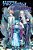Mission: Yozakura Family, Vol. 8-.. - Imagem 1
