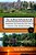 Scandinavia Amazing Pictures & Fun Facts: Kid Kongo Travel The World Series (Book 16)-.. - Imagem 1