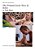 Male Nude Photography- The Poland Jocks Toes & Soles-.. - Imagem 1