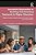 Innovative Approaches To Teaching And Assessing Teamwork In Higher Education: Setting Priorities, Using Evidence-Informed Practices, And Avoiding Pitf-.. - Imagem 1