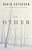 The Other-.. - Imagem 1