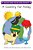 A Country Far Away: Sounds Make Words Make Stories, Plus Level, Series 2, Book 6-.. - Imagem 1
