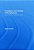 Translation And Identity In The Americas: New Directions In Translation Theory-.. - Imagem 1