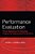 Performance Evaluation: Proven Approaches For Improving Program And Organizational Performance-.. - Imagem 1