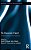 The Discourse Of Sport: Analyses From Social Linguistics-.. - Imagem 1