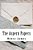 The Aspern Papers-.. - Imagem 1