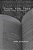 Trust The Text: Language, Corpus And Discourse-.. - Imagem 1