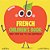 French Children's Book: Raise Your Kids To Love Vegetables!-.. - Imagem 1