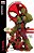 Spider-Man/Deadpool Modern Era Epic Collection: 'Til Death Do US... -.. - Imagem 1