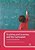 Teaching And Learning And The Curriculum-.. - Imagem 1