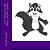 L'Il Stinkey's 50 Best Skunk Jokes-.. - Imagem 1