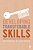 Developing Transferable Skills: Enhancing Your Research And Employment Potential-.. - Imagem 1
