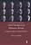 Oral Narration In Modern French: A Linguistics Analysis Of Temporal Patterns-.. - Imagem 1