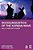 Sociolinguistics Of The Korean Wave: Hallyu And Soft Power-.. - Imagem 1