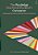 The Routledge Doctoral Student's Companion: Getting To Grips With Research In Education And The Social Sciences-.. - Imagem 1