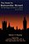 The Road To Balcombe Street: The Ira Reign Of Terror In London-.. - Imagem 1