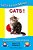 Let's Learn About... Cats!: A Curious Toddler Book-.. - Imagem 1