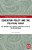 Education Policy And The Political Right: The Burning Fuse Beneath Schooling In The US, UK And Australia-.. - Imagem 1