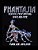 Phantasia: Beauties From Beyond Space And Time-.. - Imagem 1