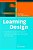 Learning Design: A Handbook On Modelling And Delivering Networked Education And Training-.. - Imagem 1