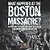 What Happened At The Boston Massacre? US History Lessons For Kids 6Th Grade Children's American History-.. - Imagem 1