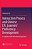 Interaction Process And Chinese Efl Learners' Proficiency Development: A Cognitive And Interactionist Approach-.. - Imagem 1